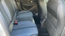 Peugeot 208 1.2 PureTech 100 Allure 5dr Petrol Hatchback